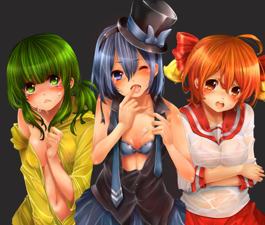 444163 (a): :2456x2088